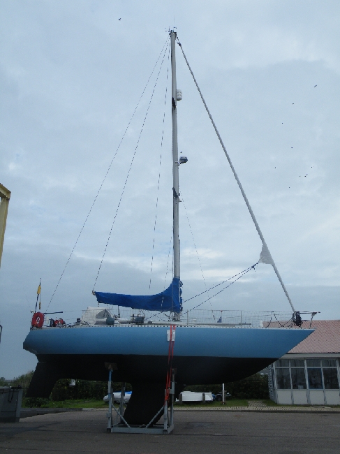 2011_09100004.JPG