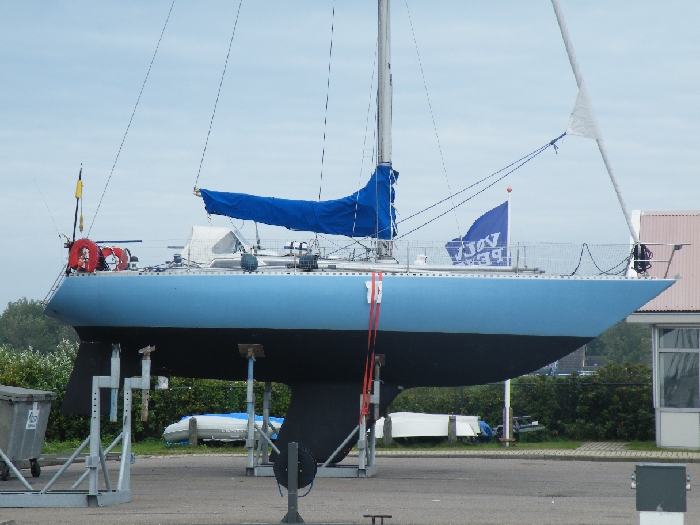 2011_09100024.JPG