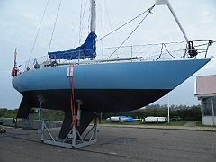 2011_09100002