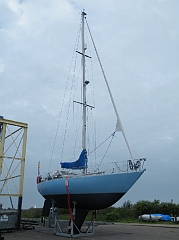 2011_09100005