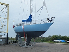 2011_09100006