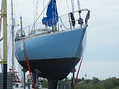 2011_09100012