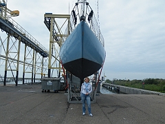 2011_09100017