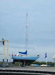 2011_09100022