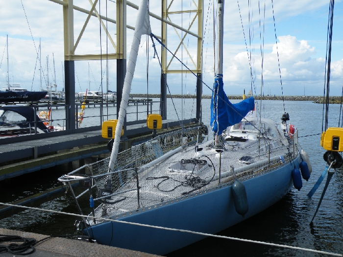 DSCF4006.JPG