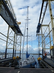 DSCF4007