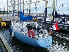 DSCF4008
