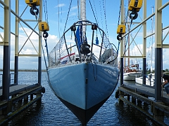 DSCF4012