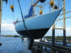 DSCF4014