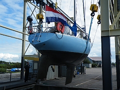 DSCF4015