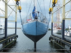 DSCF4019
