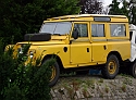 030908-LRDef109BJ1980