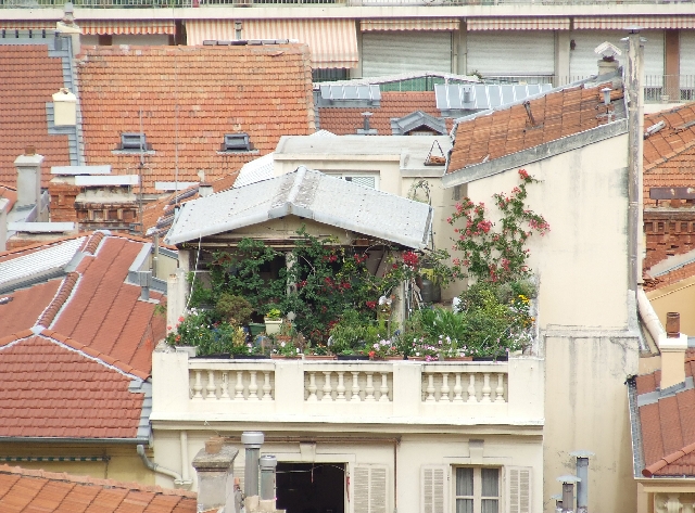 2007_1004_Italie0164.JPG - Monaco's Roofgarden