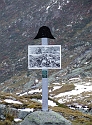 2007_0928_Italie0008