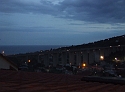 2007_0928_Italie0023