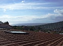 2007_0929_Italie0018
