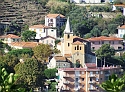 2007_0929_Italie0020