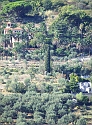 2007_0929_Italie0021
