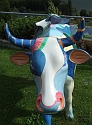 2007_0930_Italie0001