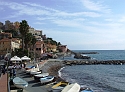2007_0930_Italie0025