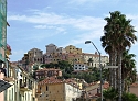 2007_0930_Italie0026