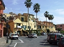 2007_0930_Italie0029