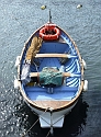 2007_0930_Italie0035