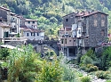 2007_0930_Italie0037