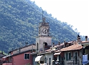 2007_0930_Italie0038