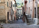 2007_0930_Italie0042
