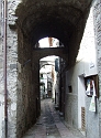 2007_0930_Italie0044