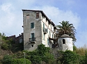 2007_0930_Italie0047