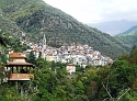 2007_0930_Italie0049