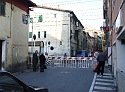 2007_0930_Italie0056