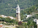 2007_1001_Italie0062