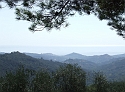 2007_1001_Italie0063