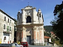 2007_1001_Italie0065
