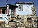 2007_1001_Italie0068