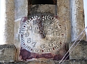 2007_1001_Italie0070