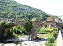 2007_1001_Italie0071