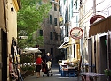 2007_1002_Italie0079