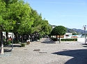 2007_1002_Italie0081