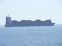 2007_1002_Italie0084