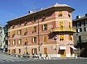2007_1002_Italie0085