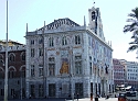 2007_1002_Italie0086