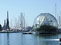 2007_1002_Italie0087
