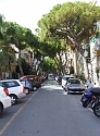 2007_1003_Italie0110