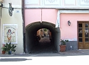 2007_1003_Italie0111