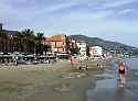 2007_1003_Italie0113