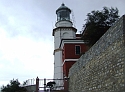 2007_1003_Italie0118